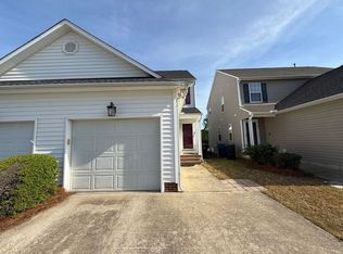 5706 Osprey Cove Dr, Raleigh, NC 27604
