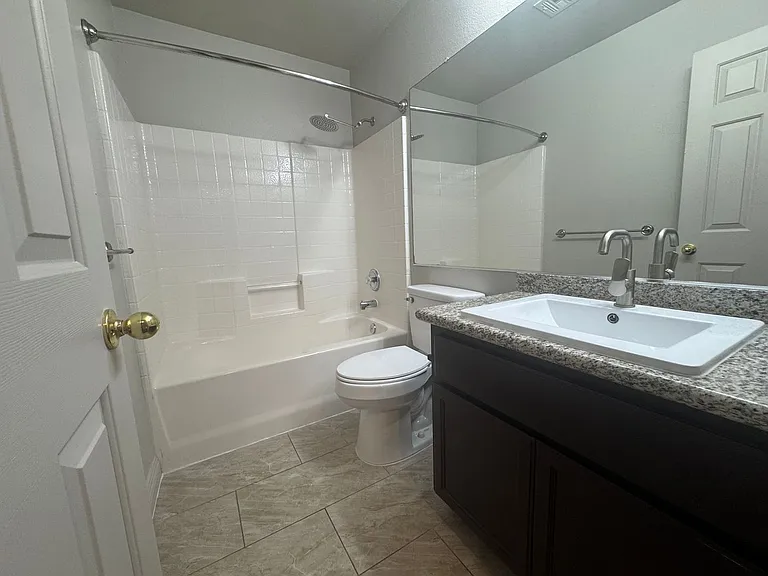 9783 Ocotillo Falls Ave — Photo 26