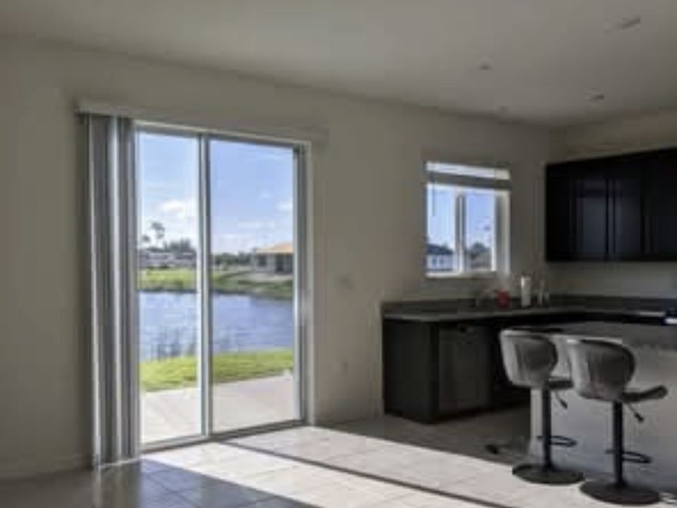 1st image of 6509 Estero Bay Dr #2