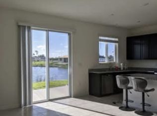 6509 Estero Bay Dr #2, Fort Myers, FL 33908