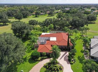 3644 Wilderness Blvd W, Parrish, FL 34219