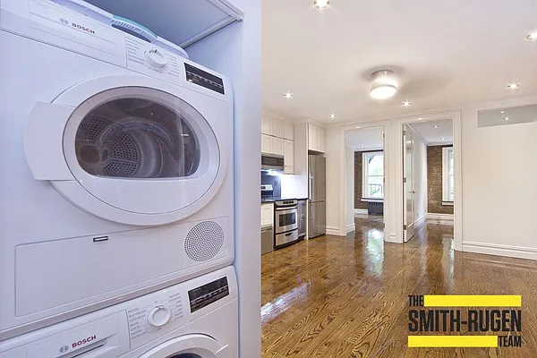 Rented by Zumper Inc | media 15