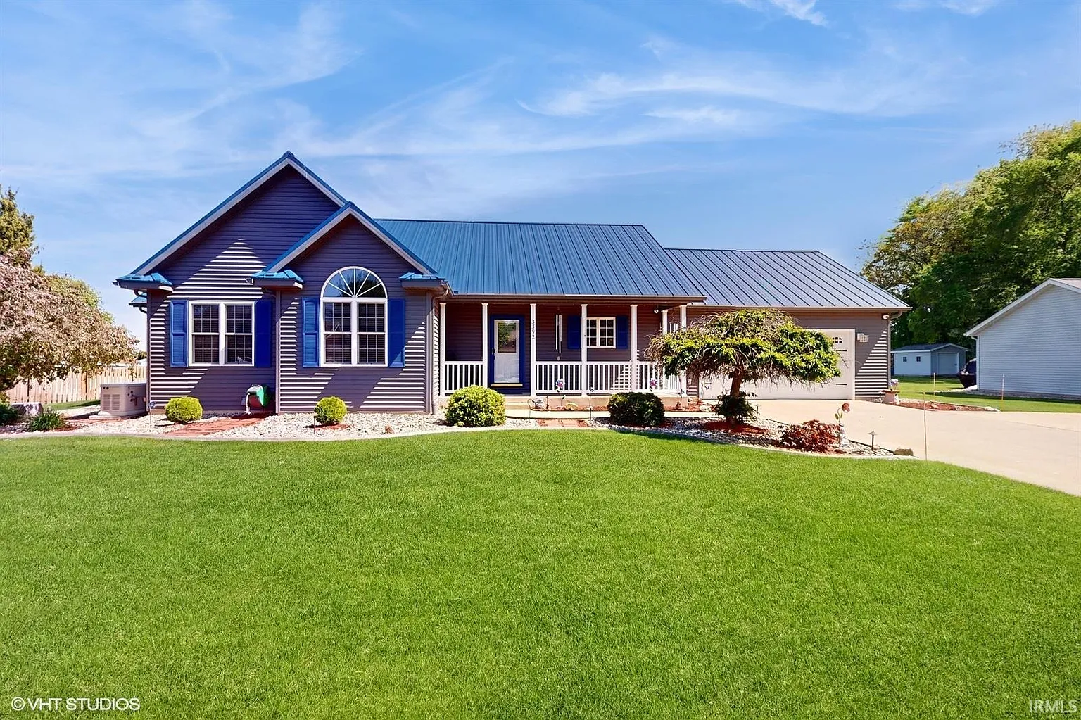 3392 E Sundew Dr photo 1