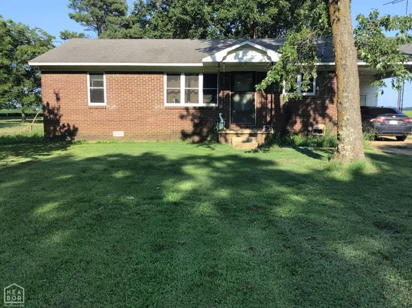 5185 Greene 203 Rd, Beech Grove, AR 72412
