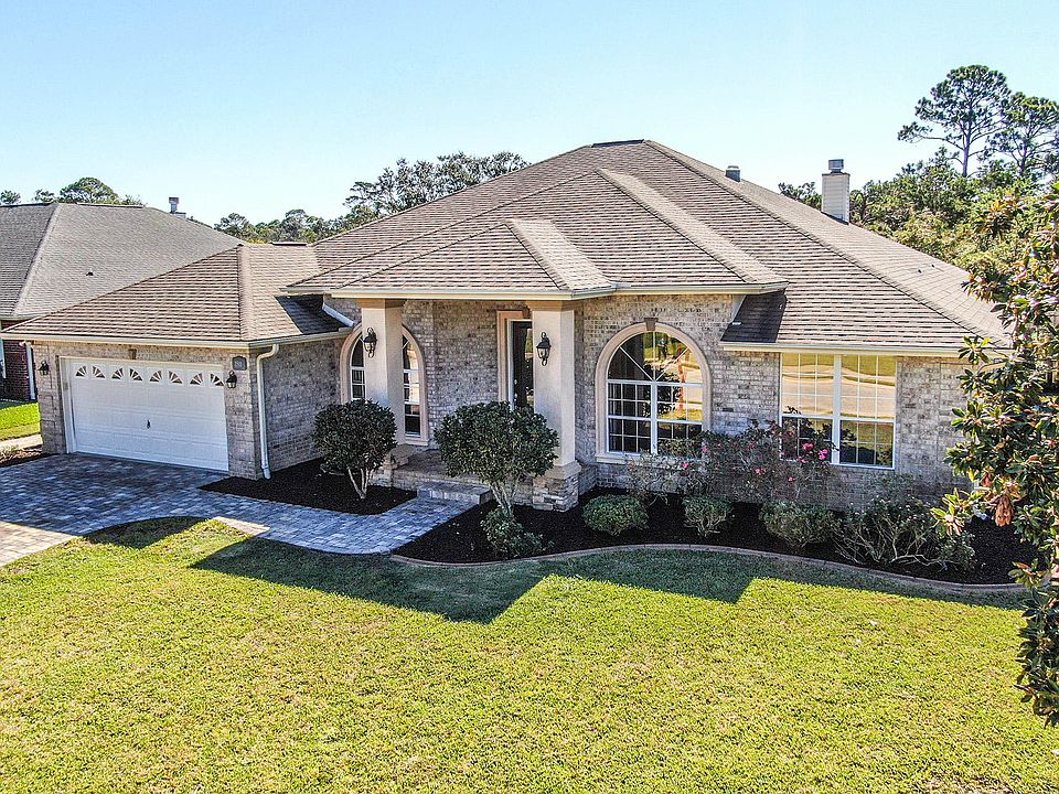 1st image of 1511 Cypress Bend Trl