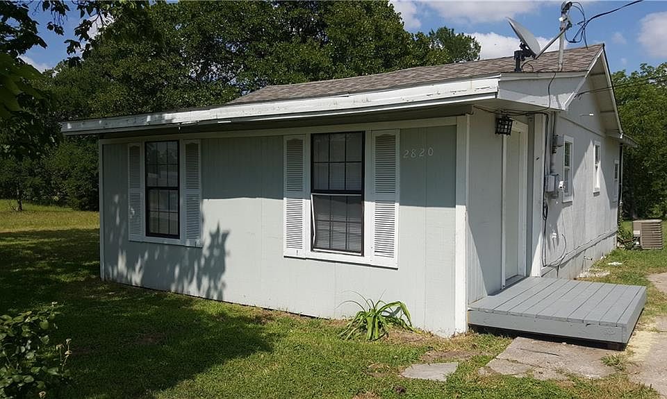 1st image of 2820 Nan Jones Ave