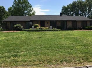 1104 Somerset Dr LOT 95, Lebanon, TN 37090