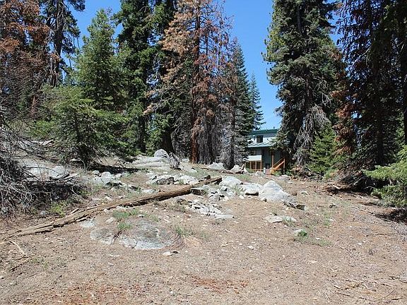 3rd image of 57406 Ponderosa Dr