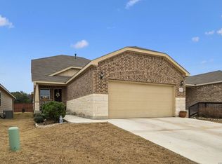 4014 Synchronicity, San Antonio, TX 78253