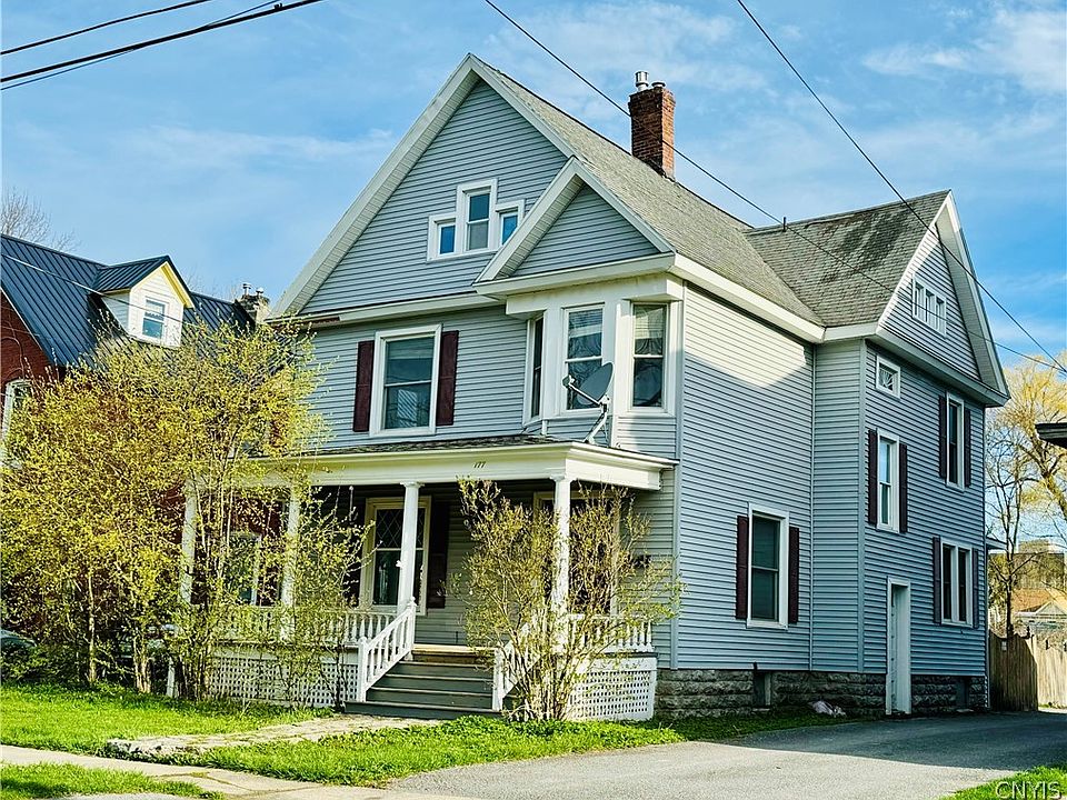 1st image of 177 Park Ave
