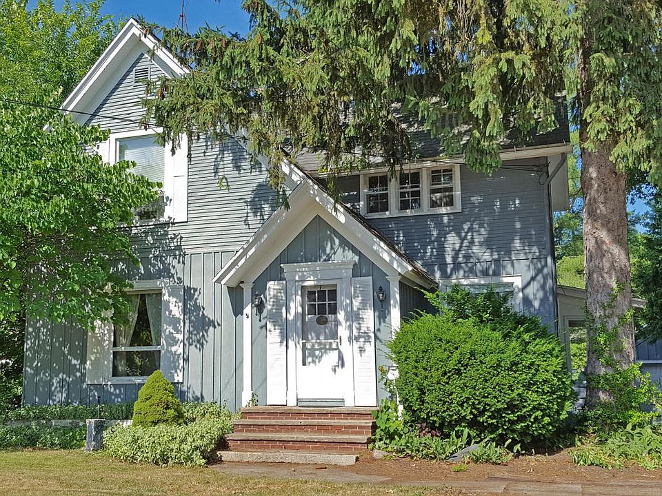 1st image of 427 S Stewart Ave