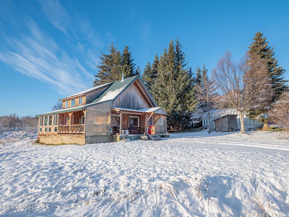 1st image of 40699 Birch Park Dr