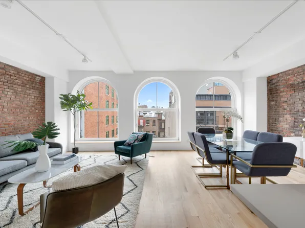 83 Walker Street image 1 of 13