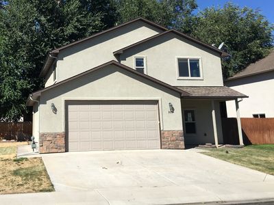 305 Carriage Hills Ct, Grand Junction, CO, 81503