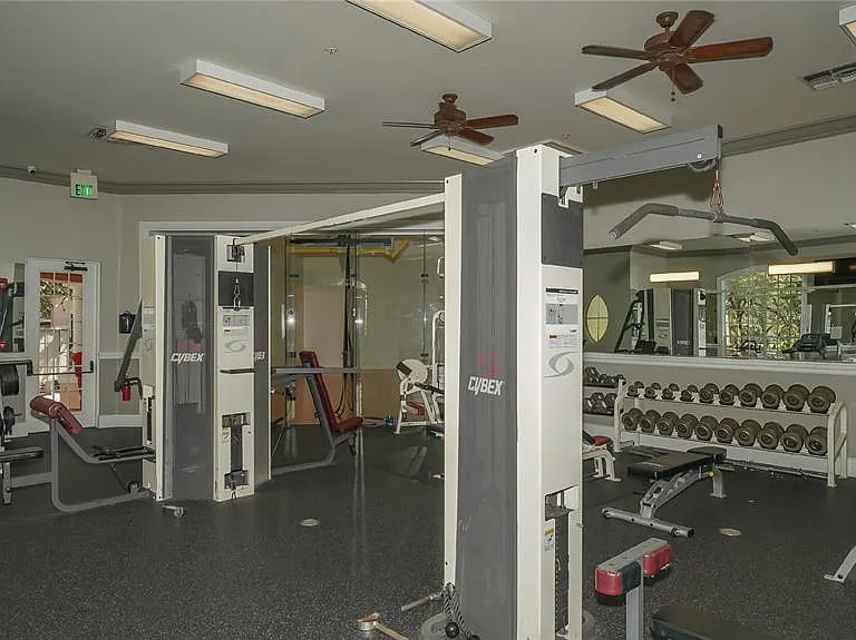 4160 Central Sarasota Pkwy #614 — Photo 36