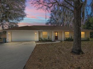 209 Grassy Lake Rd, Clermont, FL 34715