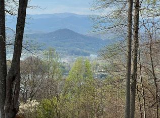 74 Eagles View Rd, Hayesville, NC 28904