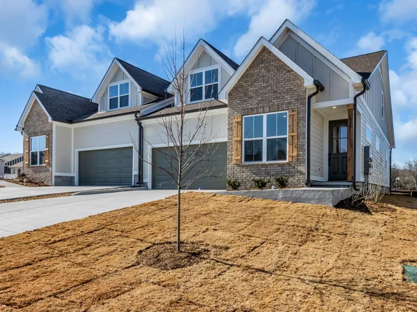 527 Byres Ct, Smyrna, TN 37167