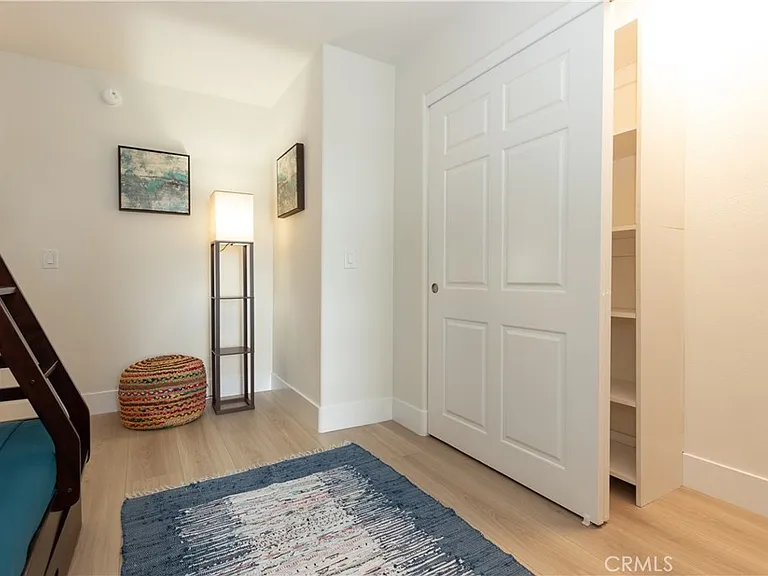 33685 Granada Dr — Photo 27