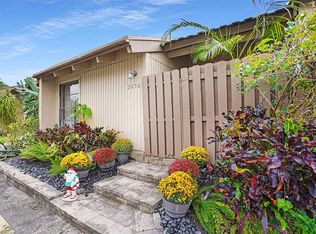 2056 SW 81st Way, Davie, FL 33324