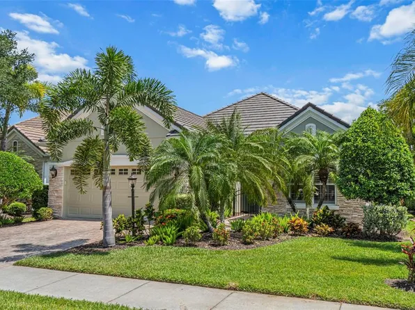 12037 Thornhill Ct, Lakewood Ranch, FL 34202
