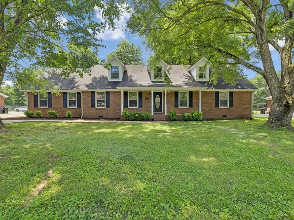 623 Haynes Dr, Murfreesboro, TN 37129