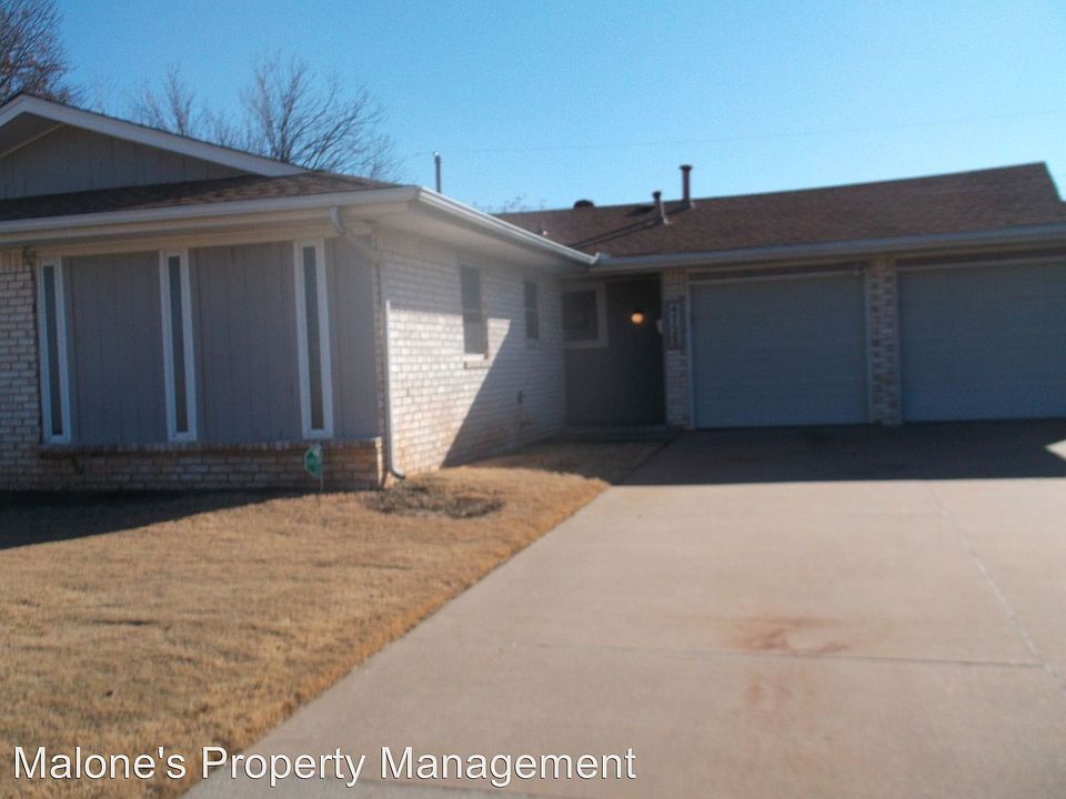 1st image of 4728 Del Porte Dr