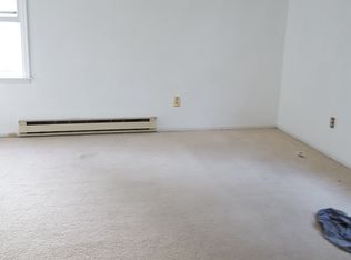 55 Cleremont Ave, North Brunswick, NJ 08902
