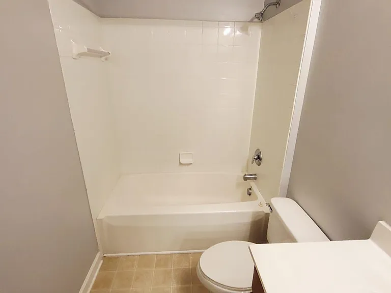 339 Westbend Dr — Photo 19