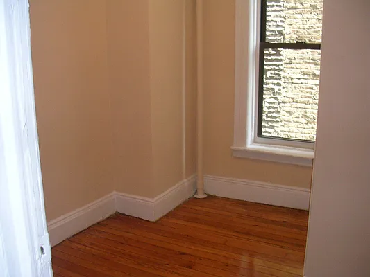 Rented by RV Realty | media 39