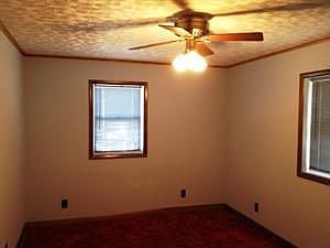 4th image of 323 Bissell Ave