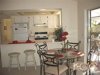 3rd image of 13665 Abbey Dr #4