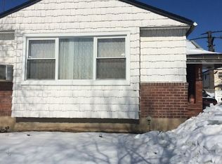 1325 E 102nd St, Brooklyn, NY 11236
