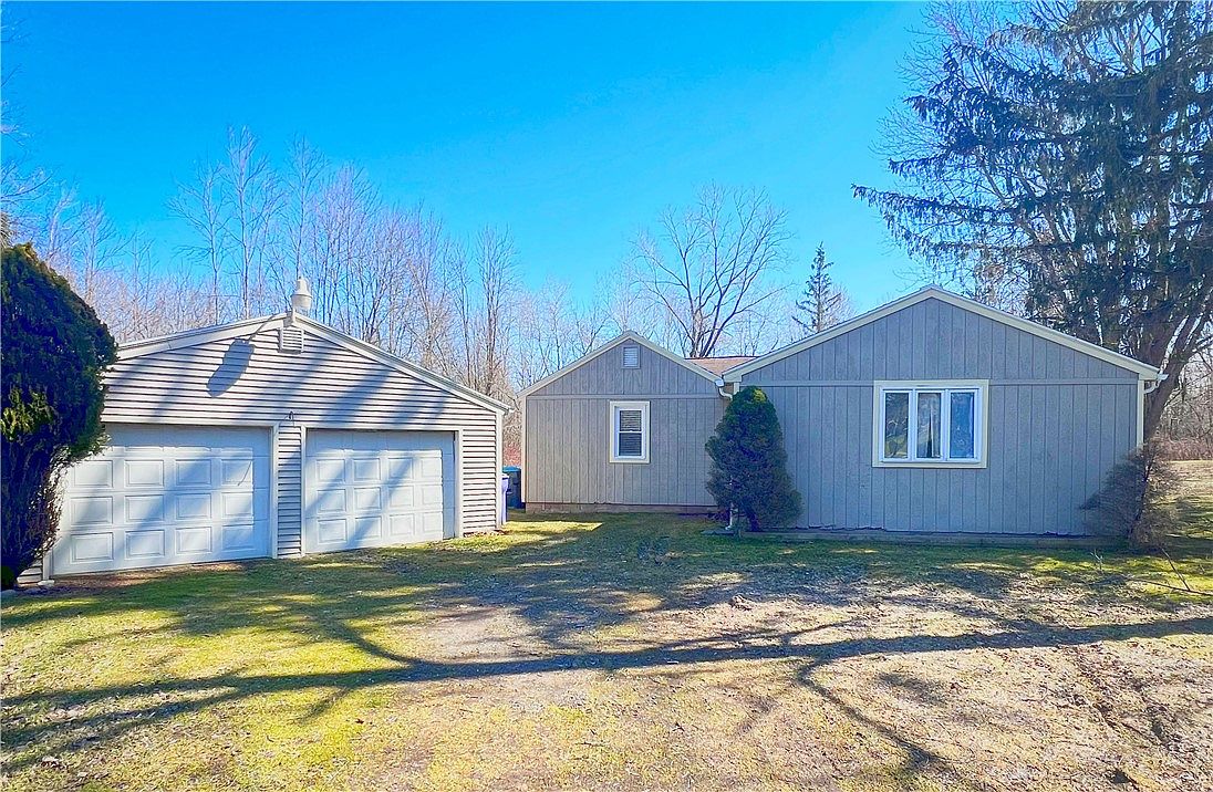 6382 County Line Rd, Ontario, NY 14519 | Zillow