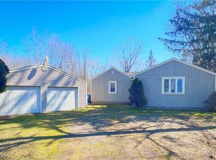 6382 County Line Rd, Ontario, NY 14519