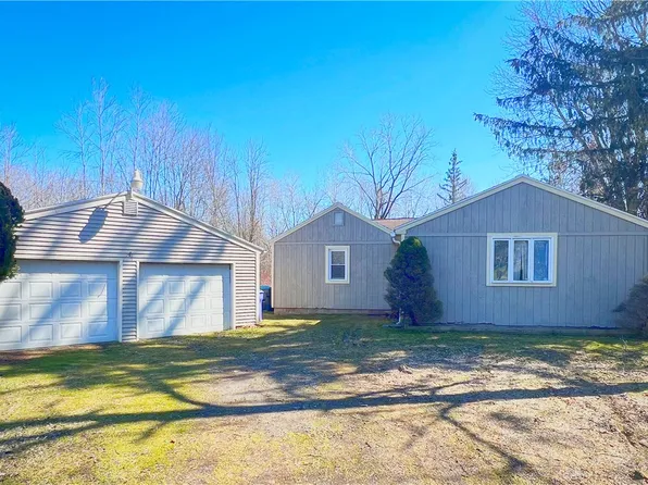 6382 County Line Rd, Ontario, NY 14519