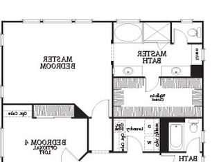 4774 Hawkins St, Antioch, CA 94531