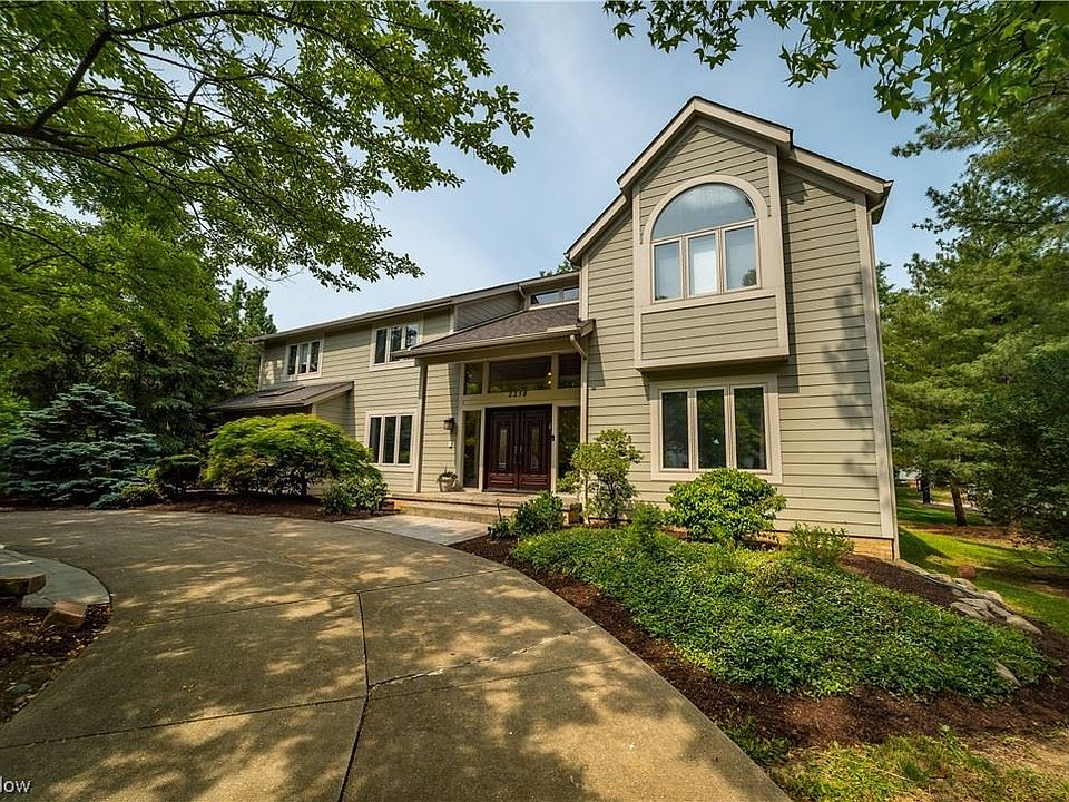 1st image of 2258 Orchard Way