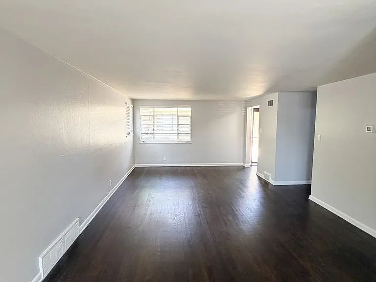 7400 W 10th Ave — Photo 67