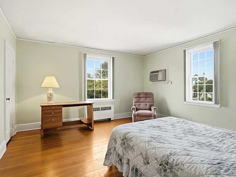 3430 Park Ave — Photo 12