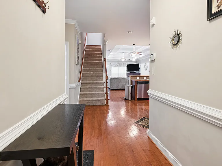 2517 Brookville Dr #A — Photo 19