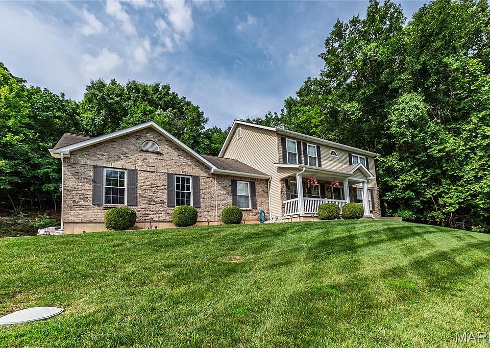 1st image of 6688 Upper Byrnes Mill Rd