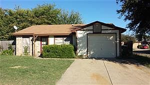 1st image of 406 Vincent St
