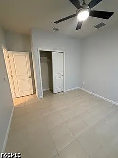 3655 Rain Lily Ln — Photo 20
