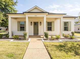 434 S Shea Rd, Collierville, TN 38017