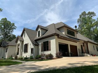 2014 Duntov Dr, Monroe, NC 28110