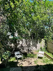 568 7th Avenue, #GARDEN