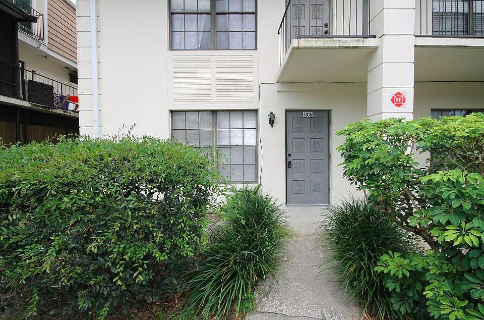 1st image of 6036 Village Cir