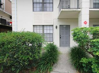 6036 Village Cir, Orlando, FL 32822