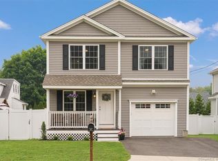 49 Belfast St, Milford, CT 06460